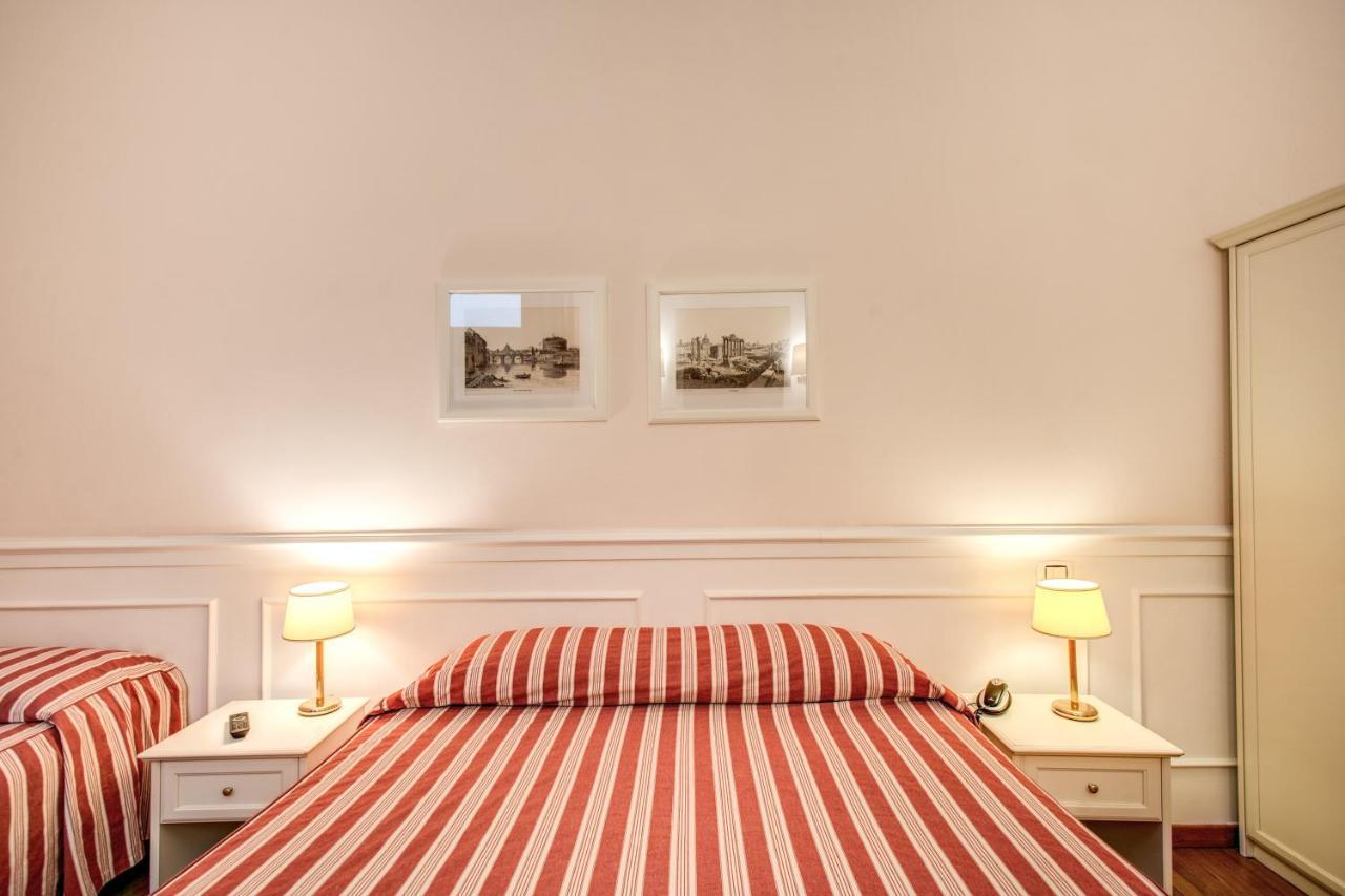 Le Case Di Andrea - Residenza Italia — Foto 1