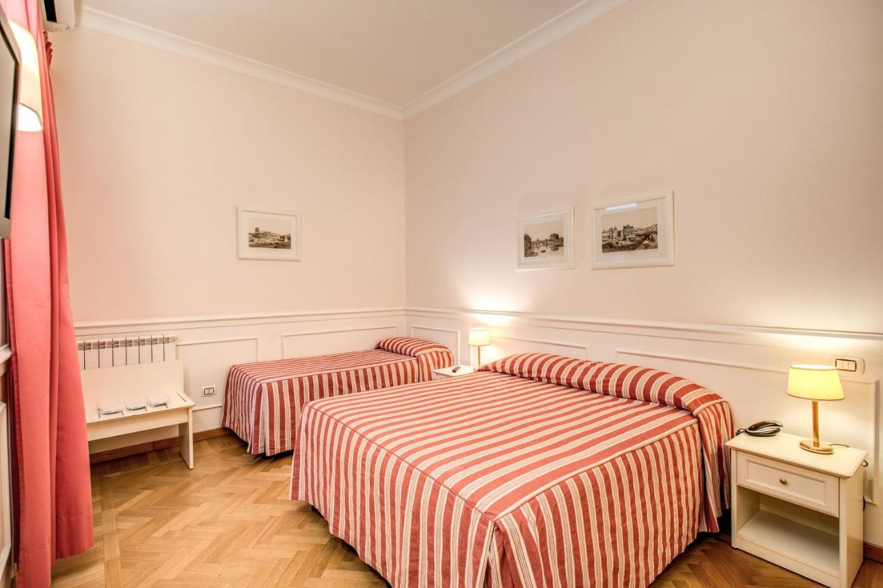 Le Case Di Andrea - Residenza Italia — Foto 2